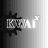 KWAIX Hub logo